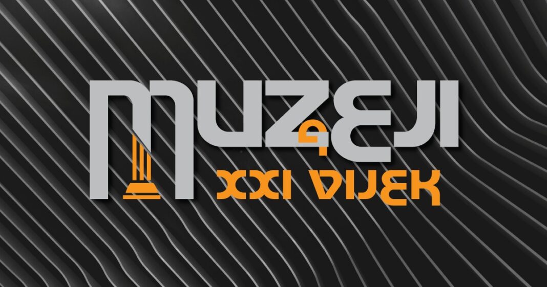 „Muzeji za 21. vijek“ – jednogodišnji razvojni projekat Muzejskog društva Crne Gore „Muzeji za 21. vijek“ – jednogodišnji razvojni projekat Muzejskog društva Crne Gore